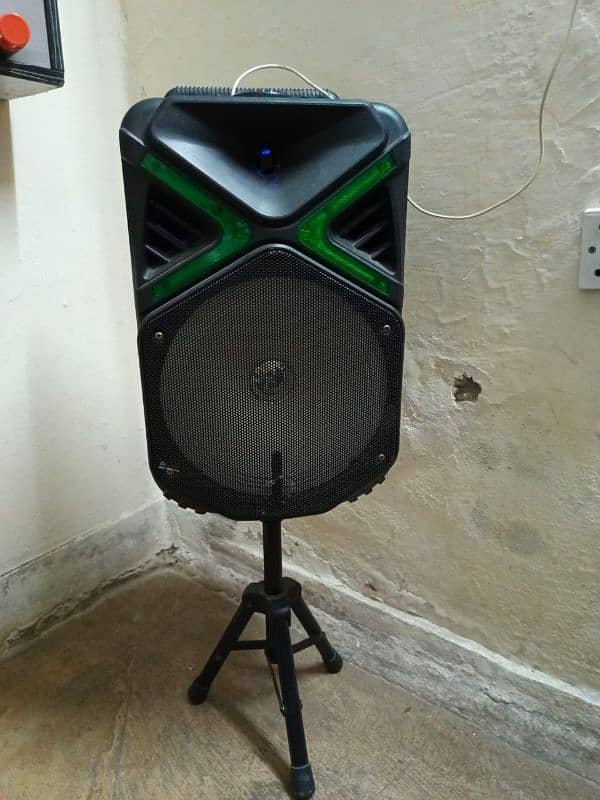 Audionic 8 series MH 10 1