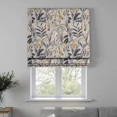 window blinds wallpaper available