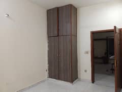 Flat Available In Architect Society For Bachelors And Job Holders Near UCP University