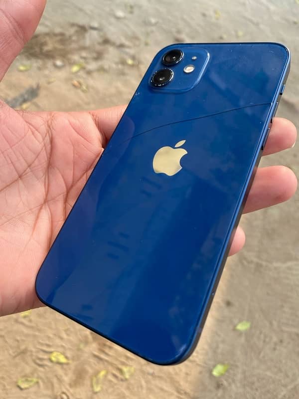 iphone 12 non pta jv 64gb 3