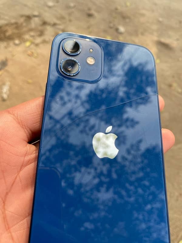 iphone 12 non pta jv 64gb 6