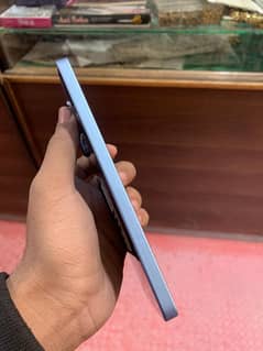 redmi note 13 8/256