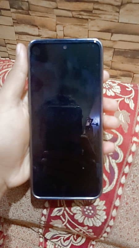 Redmi Note 12 . Urgent sale . 1