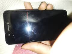 itel a 25pro 2 32 PTa hai