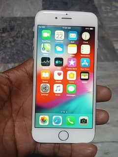 iphone 6 64 gb