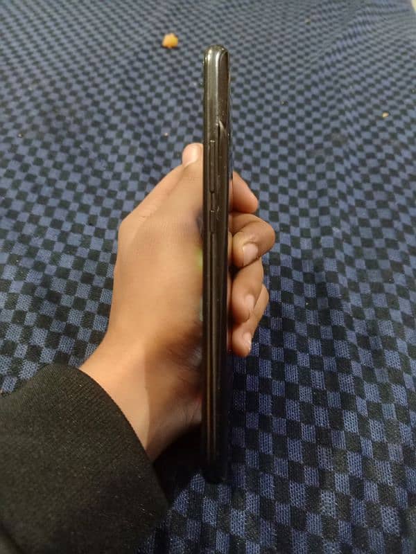 HUAWEI Y9 PRIME 4/128 GB PTA URGENT SALE 2