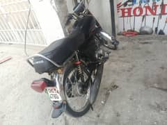 hero bike for sale