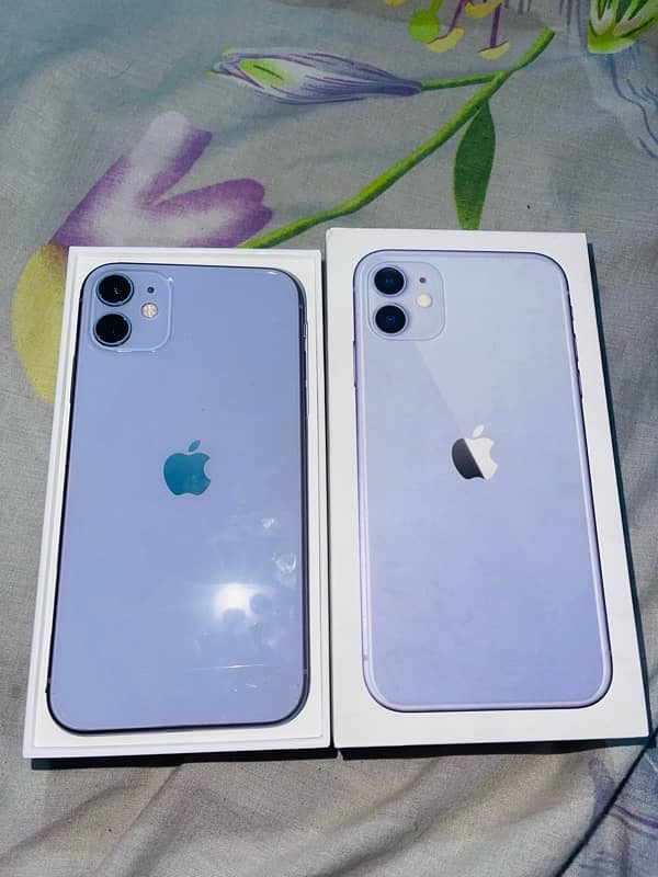 iPhone 11 pta approved 1