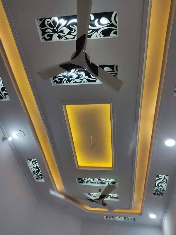 false ceiling 4x8 5