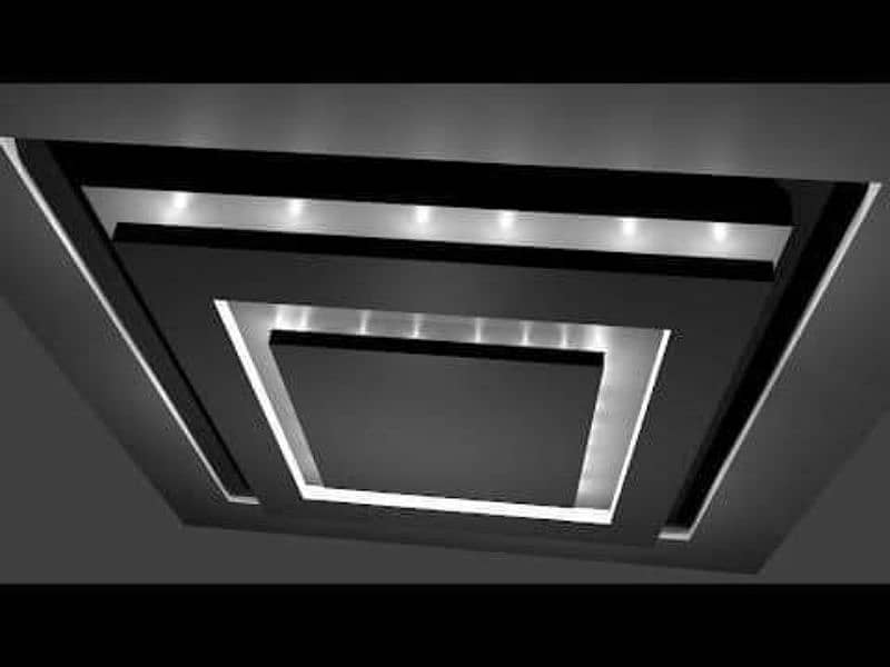 false ceiling 4x8 6