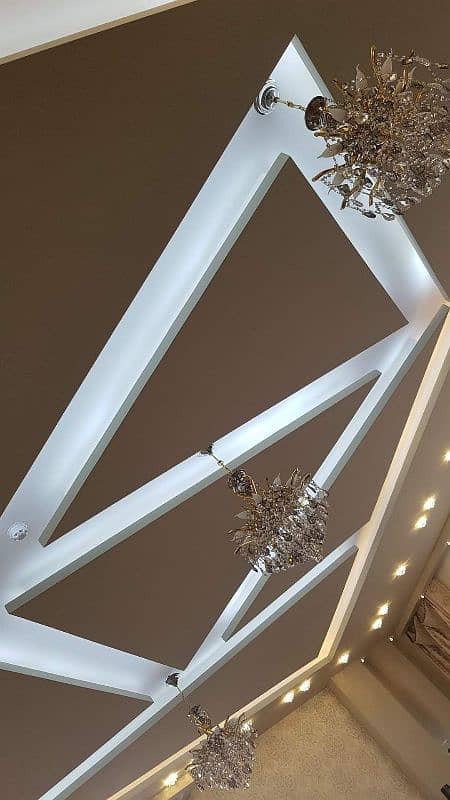 false ceiling 4x8 7