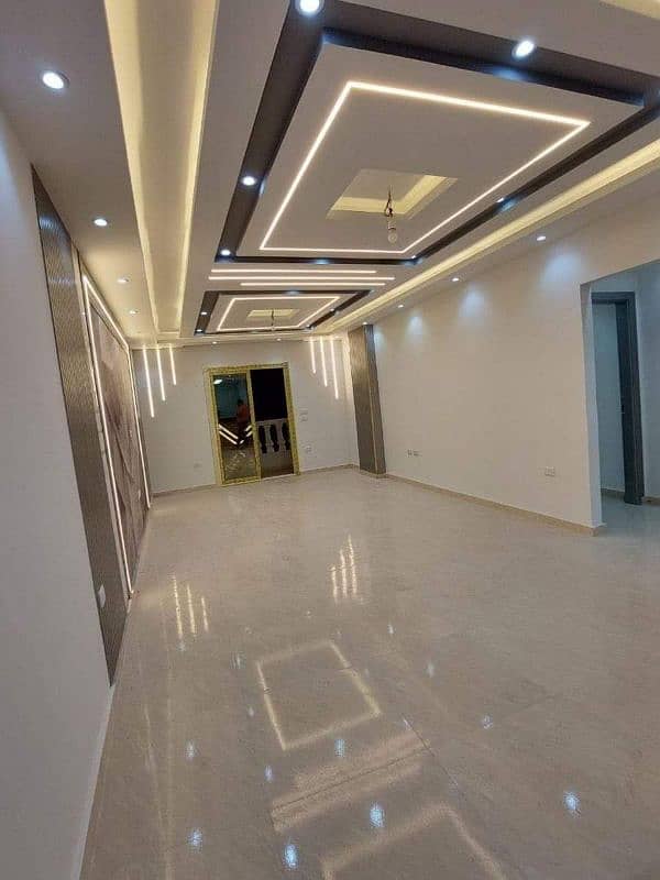 false ceiling 4x8 8