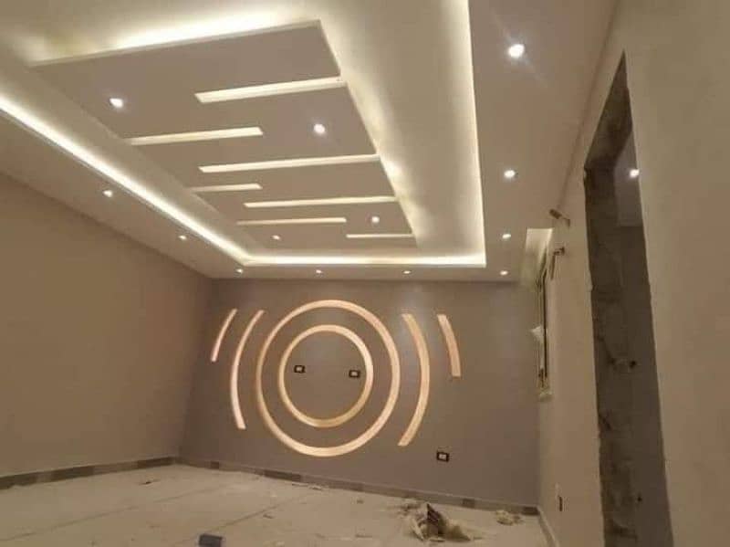 false ceiling 4x8 9