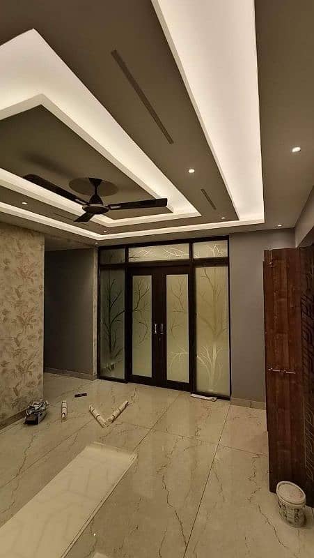 false ceiling 4x8 11