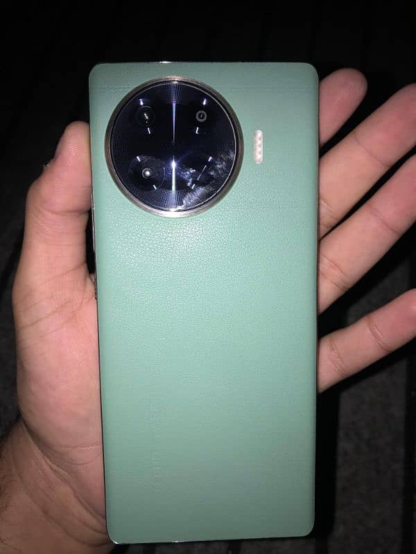 Tecno spark 20 pro plus for sell 0