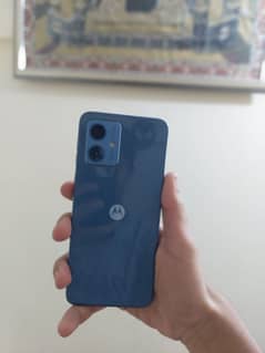 Moto g54 5g