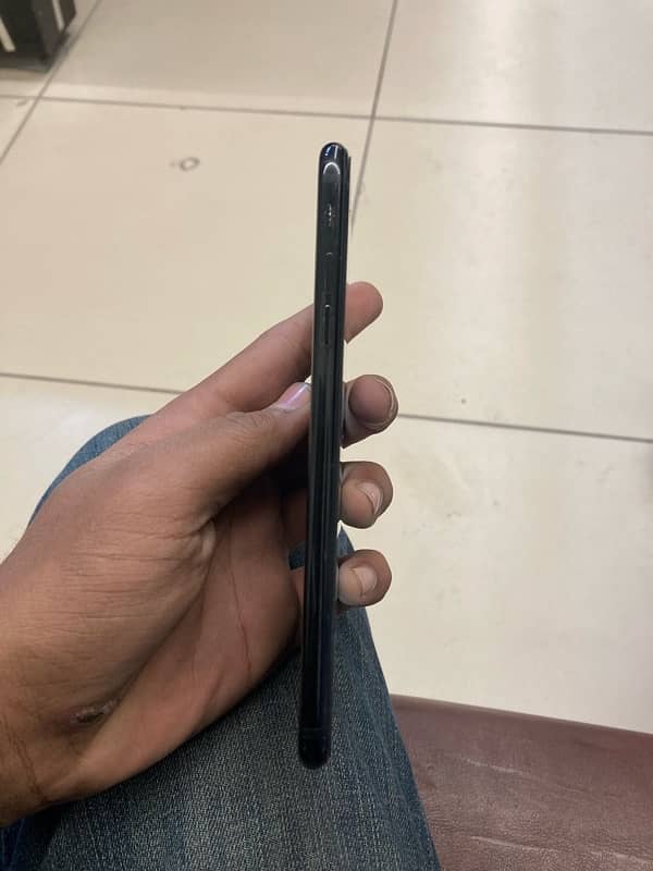 i phone 7 plus PTA 2