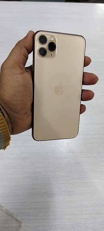 iphone 11 pro max approved 0