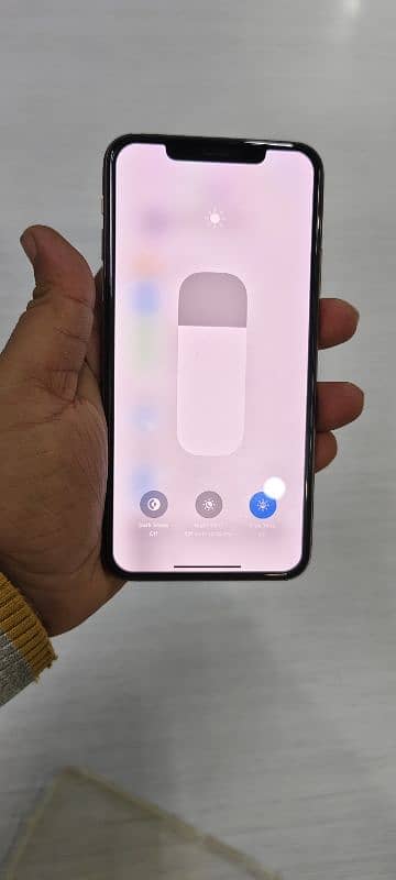 iphone 11 pro max approved 4