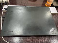 lenovo thinkpad For sale