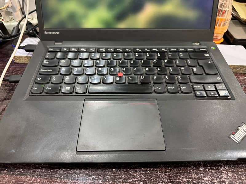 lenovo thinkpad For sale 2