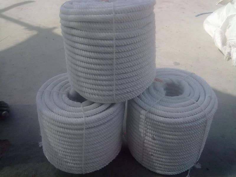 SHAHEEN YARN ROPE KARACHI WHOLESALERS 1