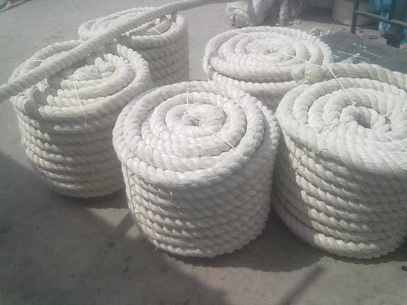 SHAHEEN YARN ROPE KARACHI WHOLESALERS 4