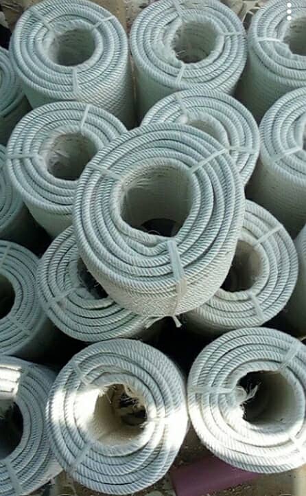 SHAHEEN YARN ROPE KARACHI WHOLESALERS 7