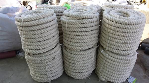 SHAHEEN YARN ROPE KARACHI WHOLESALERS 9