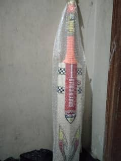 bat Gray nicolls