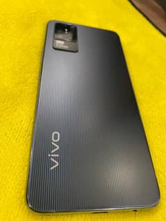 vivo y 73