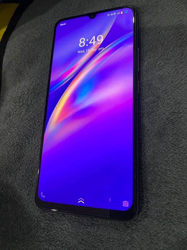 vivo y 73 2