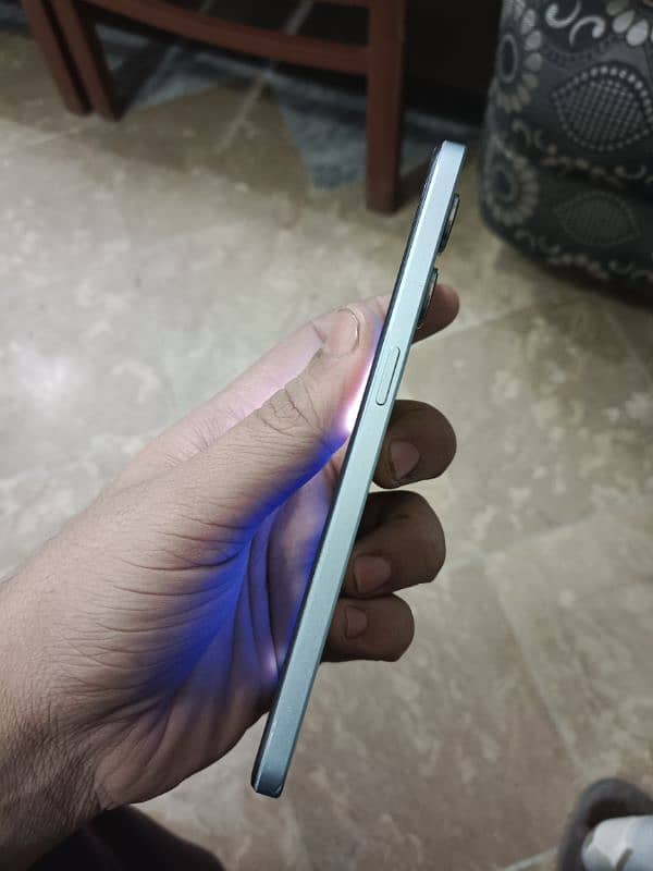 Oppo f21 pro 5g 2