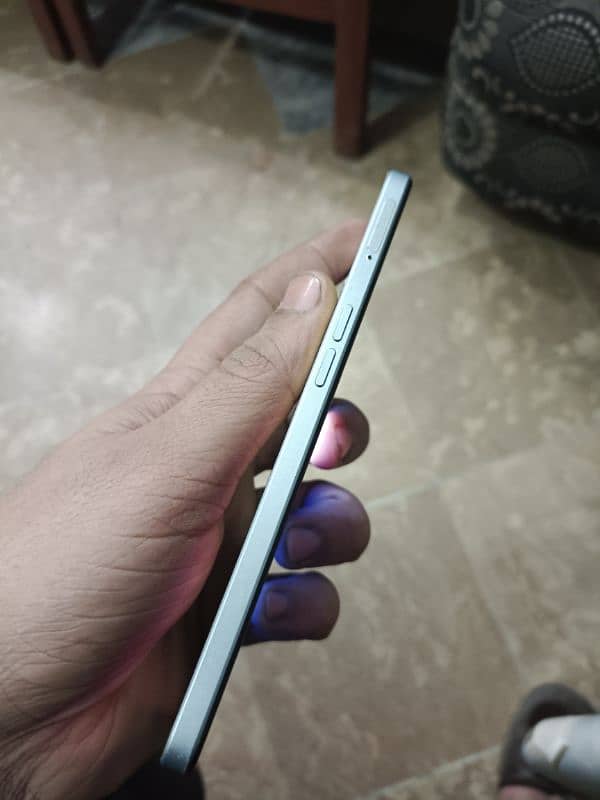 Oppo f21 pro 5g 3