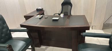 Office Furniture For Sale