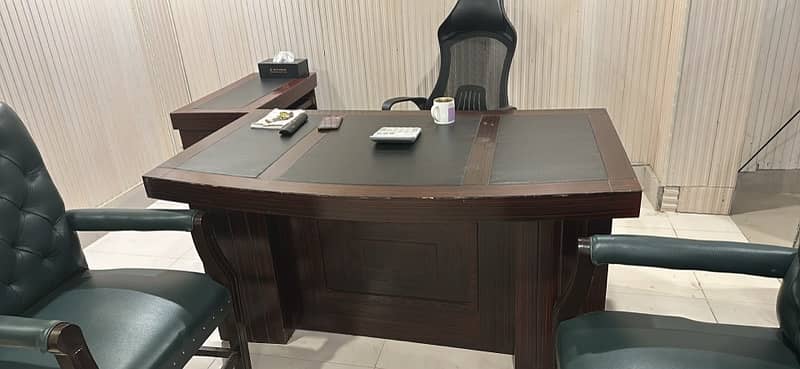 Office Furniture For Sale 0