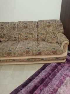 sofa set for sale