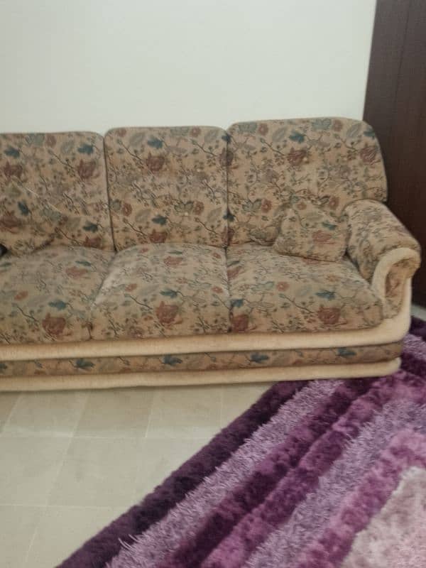 sofa set for sale 0