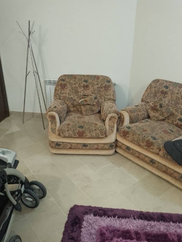 sofa set for sale 1