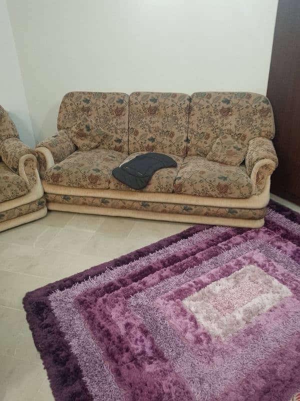 sofa set for sale 2