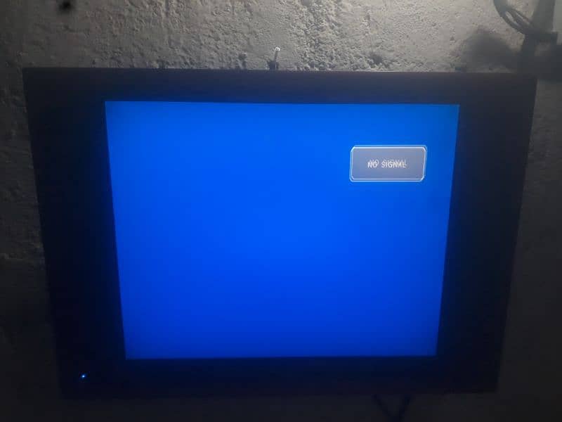 samsung lcd 29 inch chaina 0