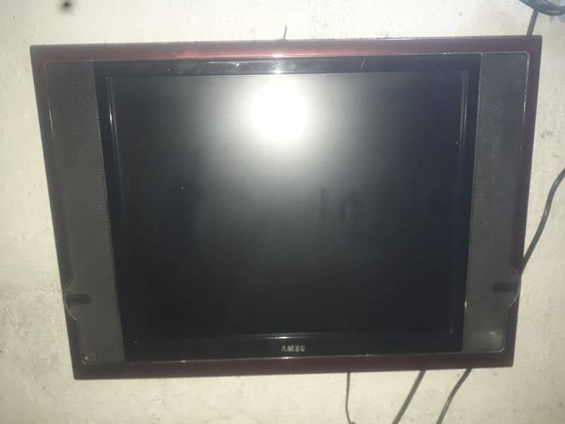 samsung lcd 29 inch chaina 1