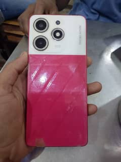 Tecno spark 10 pro 8 256