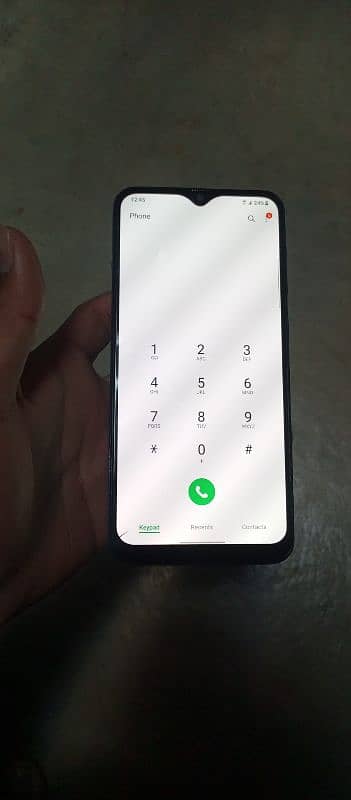 SAMSUNG GALAXY A50 (4 /128) SUPER AMOLED FHD+DISPLAY 2