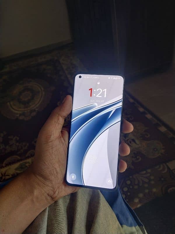 one plus 10 pro 3