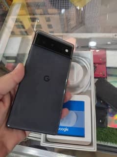 Google pixel 6 03290506093watsapp