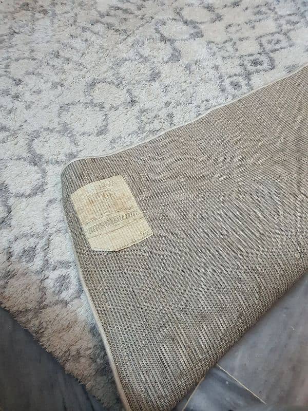 Used Rug 4