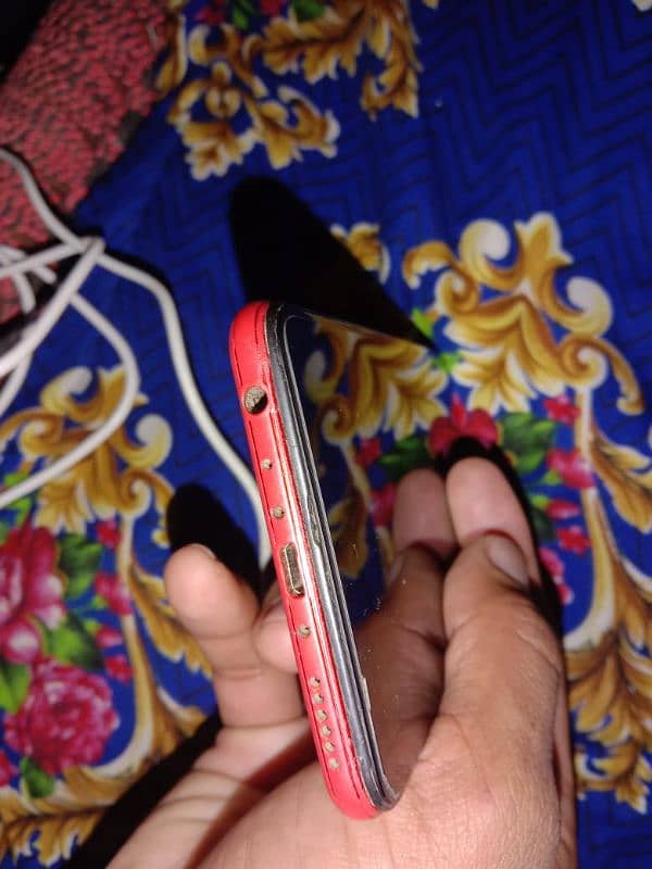 vivo y83 all ok 5