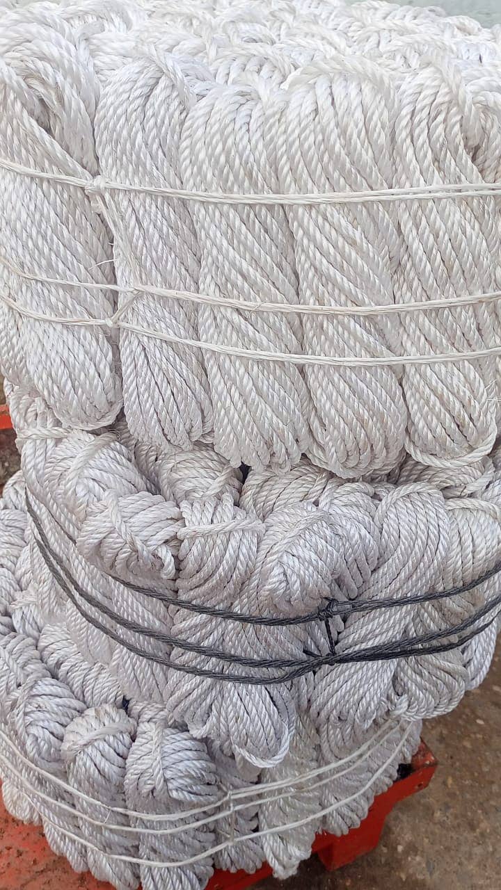 MOMI ROPE  WHOLESALERS KARACHI PAKISTAN 0