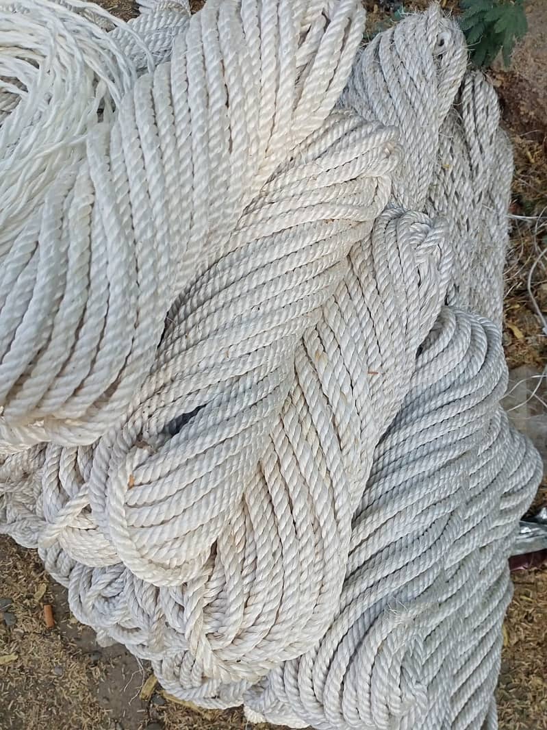 MOMI ROPE  WHOLESALERS KARACHI PAKISTAN 3